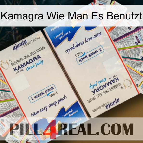 Kamagra How To Use kamagra1.jpg